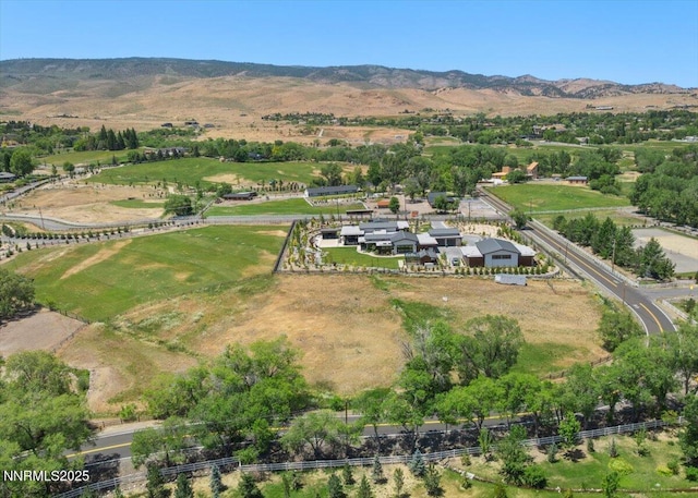 2800 Holcomb Ranch Ln, Reno, NV 89511