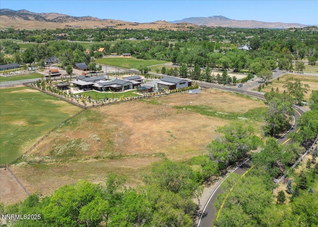 2800 Holcomb Ranch Ln, Reno, NV 89511