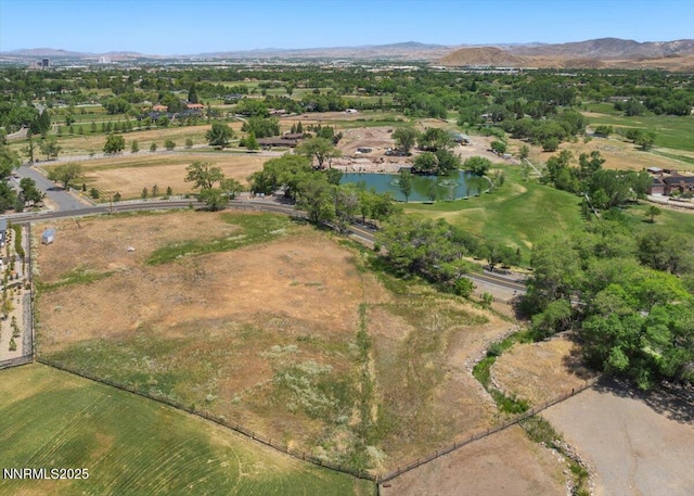 2800 Holcomb Ranch Ln, Reno, NV 89511