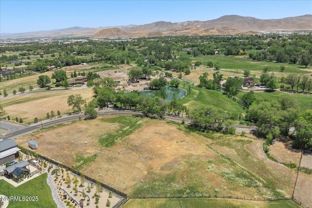 2800 Holcomb Ranch Ln, Reno, NV 89511