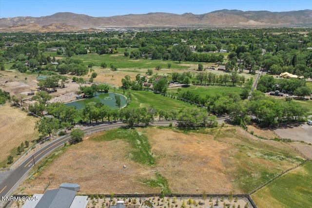 2800 Holcomb Ranch Ln, Reno, NV 89511