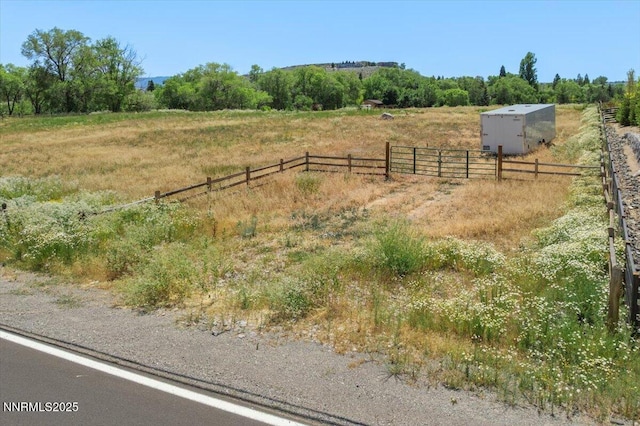 2800 Holcomb Ranch Ln, Reno, NV 89511