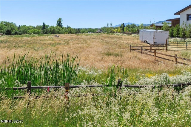 2800 Holcomb Ranch Ln, Reno, NV 89511