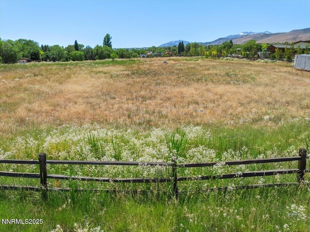 2800 Holcomb Ranch Ln, Reno, NV 89511
