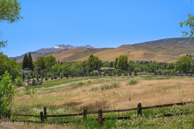 2800 Holcomb Ranch Ln, Reno, NV 89511