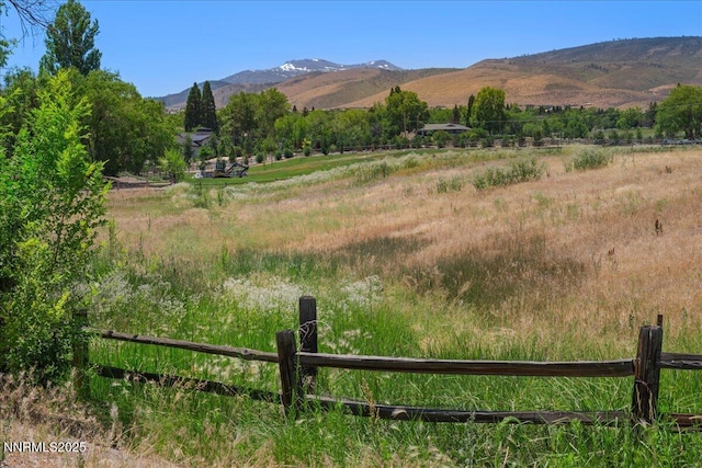 2800 Holcomb Ranch Ln, Reno, NV 89511