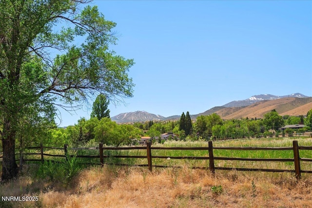 2800 Holcomb Ranch Ln, Reno, NV 89511