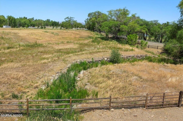 2800 Holcomb Ranch Ln, Reno, NV 89511