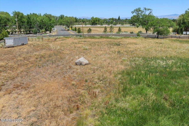 2800 Holcomb Ranch Ln, Reno, NV 89511