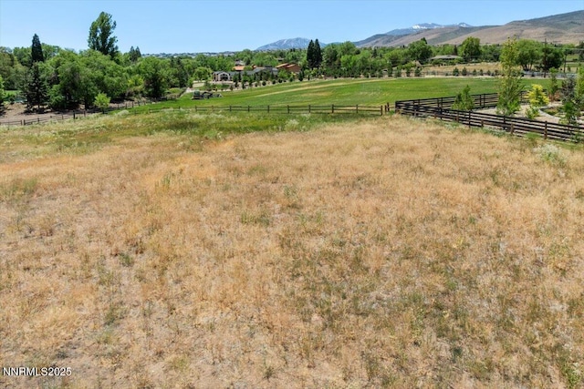2800 Holcomb Ranch Ln, Reno, NV 89511