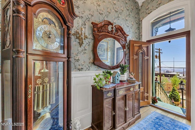 158 S B St, Virginia City, NV 89440 - photo 2