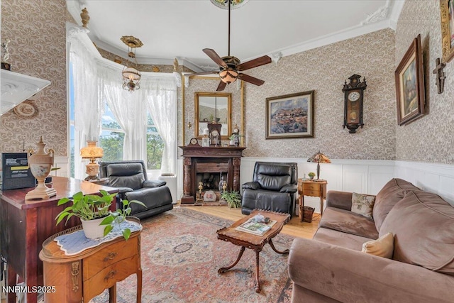 158 S B St, Virginia City, NV 89440 - photo 4