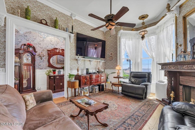 158 S B St, Virginia City, NV 89440 - photo 5