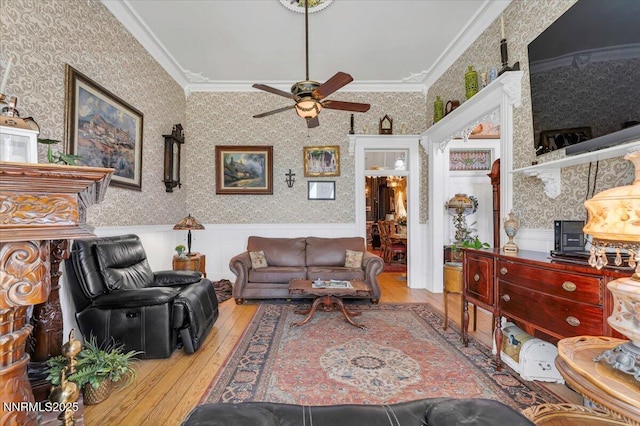 158 S B St, Virginia City, NV 89440 - photo 7