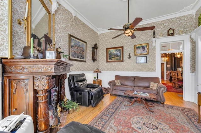 158 S B St, Virginia City, NV 89440 - photo 8