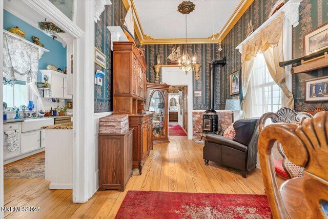 158 S B St, Virginia City, NV 89440 - photo 11