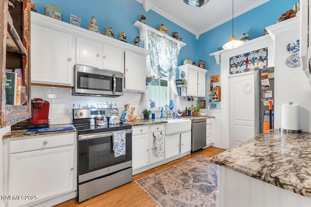 158 S B St, Virginia City, NV 89440 - photo 15