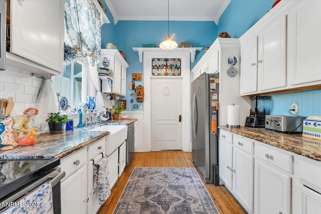 158 S B St, Virginia City, NV 89440 - photo 16
