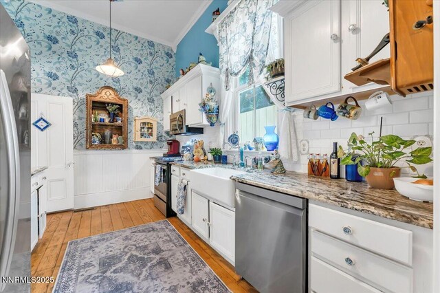 158 S B St, Virginia City, NV 89440 - photo 17