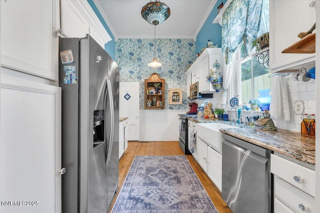 158 S B St, Virginia City, NV 89440 - photo 18