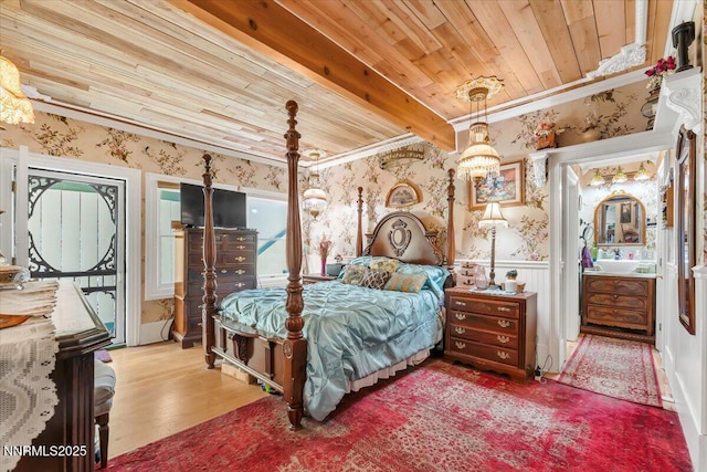 158 S B St, Virginia City, NV 89440 - photo 20
