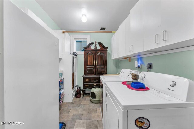 158 S B St, Virginia City, NV 89440 - photo 23