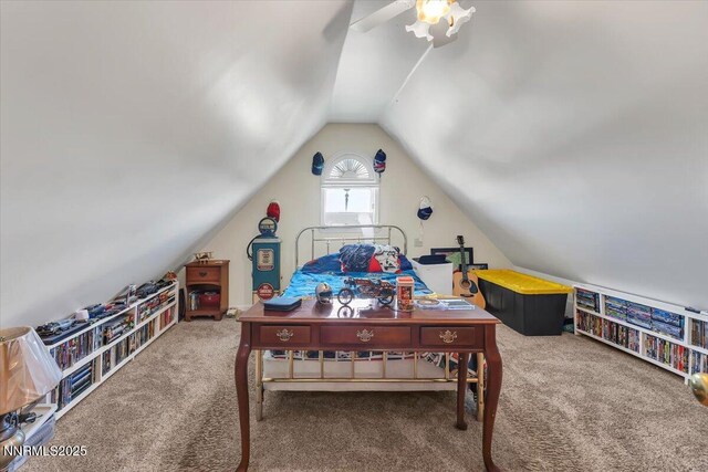 158 S B St, Virginia City, NV 89440 - photo 27
