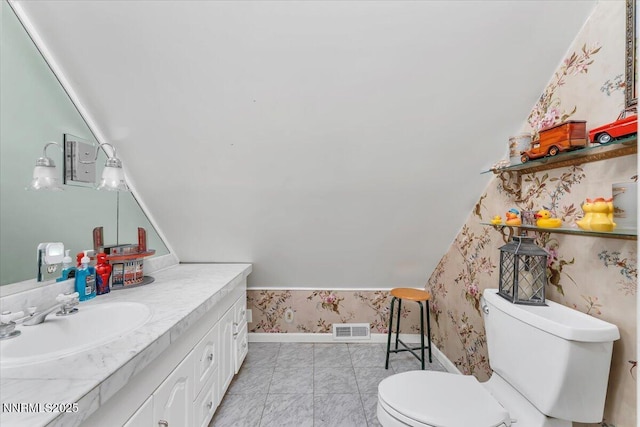 158 S B St, Virginia City, NV 89440 - photo 28