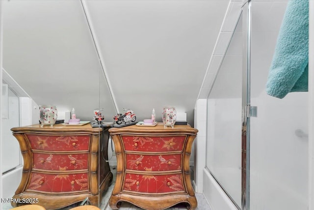 158 S B St, Virginia City, NV 89440 - photo 29