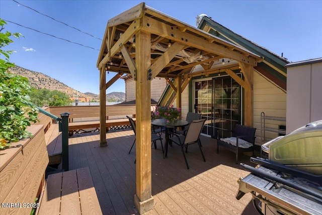 158 S B St, Virginia City, NV 89440 - photo 33