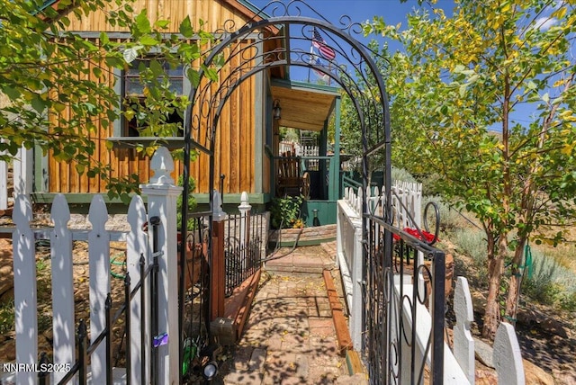 158 S B St, Virginia City, NV 89440 - photo 35