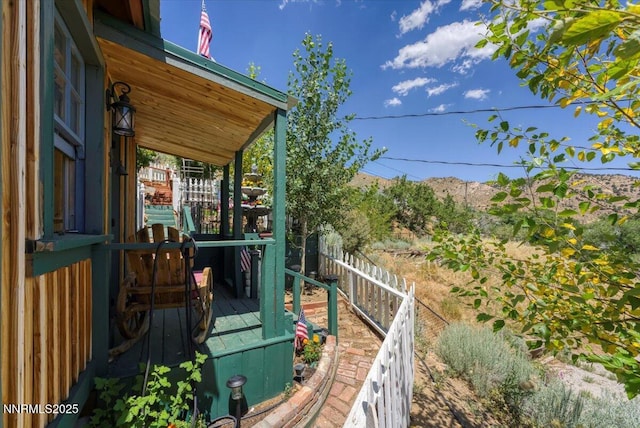 158 S B St, Virginia City, NV 89440 - photo 37