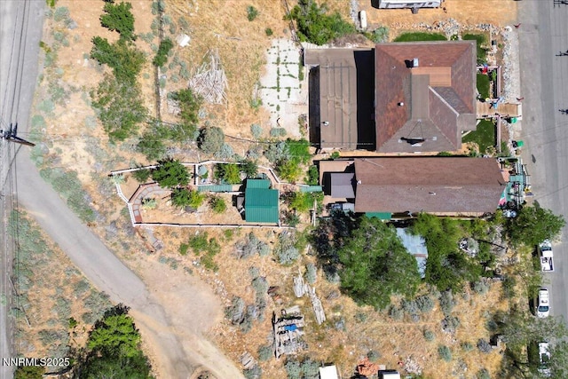 158 S B St, Virginia City, NV 89440 - photo 46
