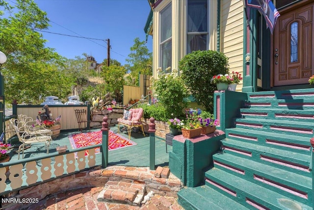 158 S B St, Virginia City, NV 89440 - photo 42