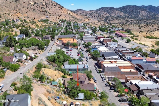 158 S B St, Virginia City, NV 89440 - photo 44