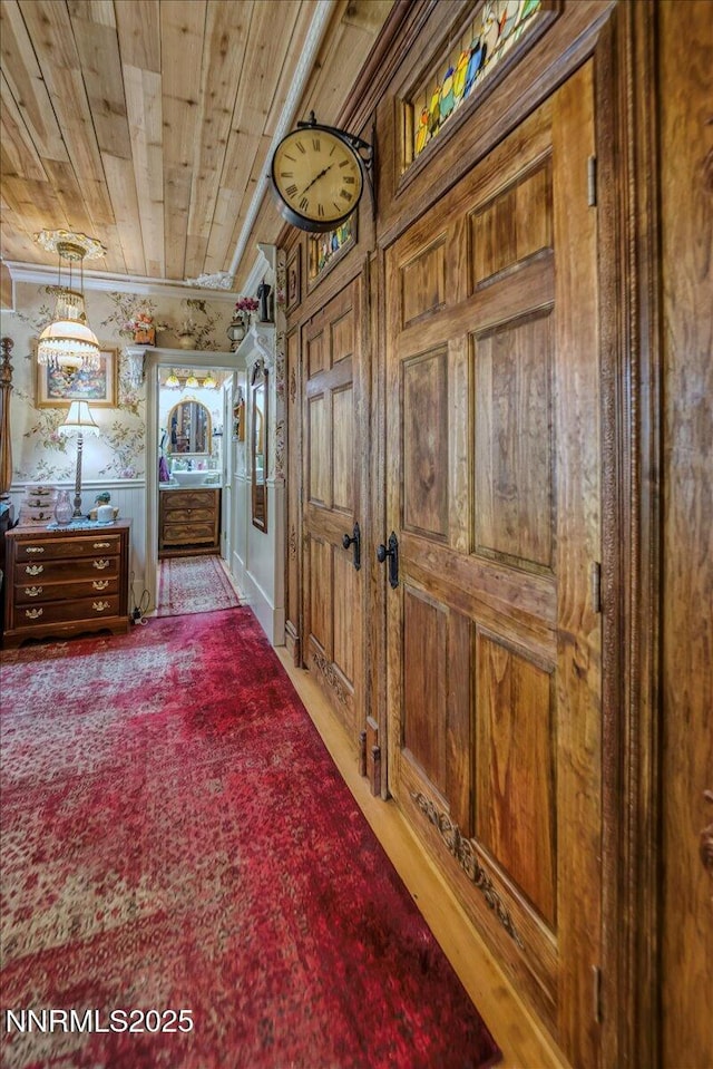158 S B St, Virginia City, NV 89440 - photo 51