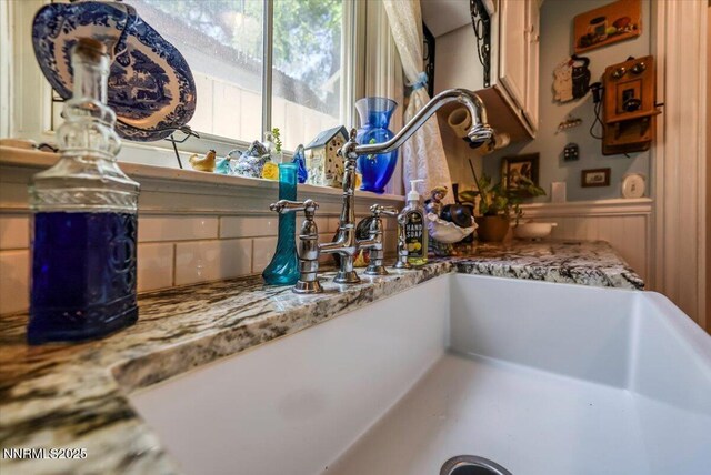 158 S B St, Virginia City, NV 89440 - photo 58