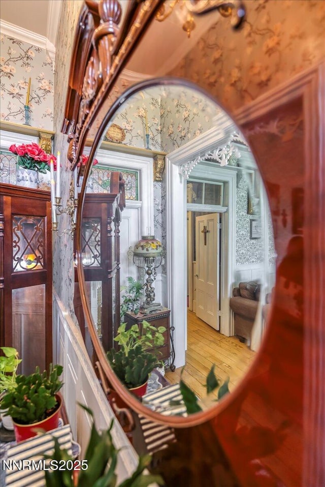 158 S B St, Virginia City, NV 89440 - photo 64