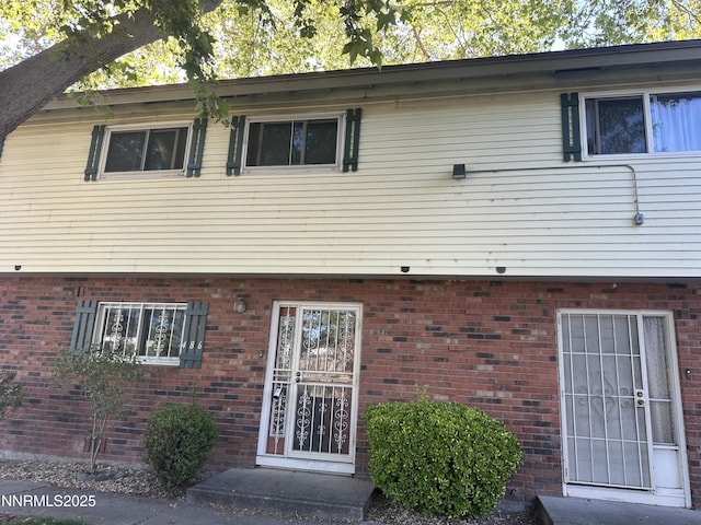 486 Smithridge Park, Reno, NV 89502 - photo 3