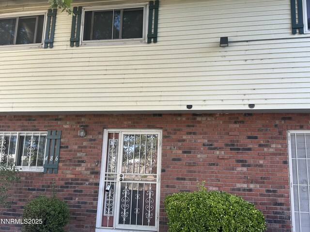 486 Smithridge Park, Reno, NV 89502 - photo 4