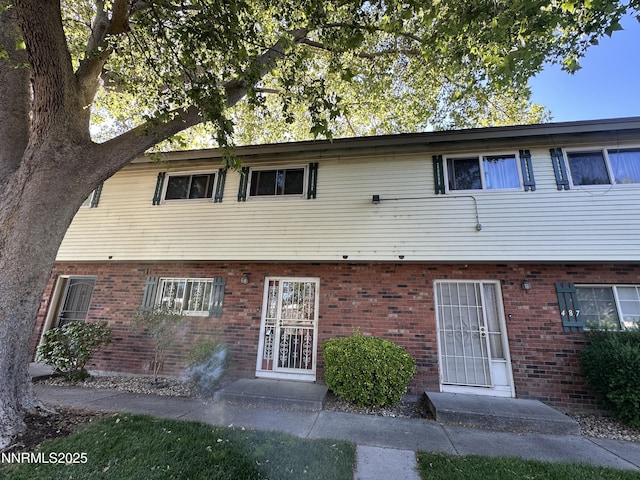 486 Smithridge Park, Reno, NV 89502 - photo 2