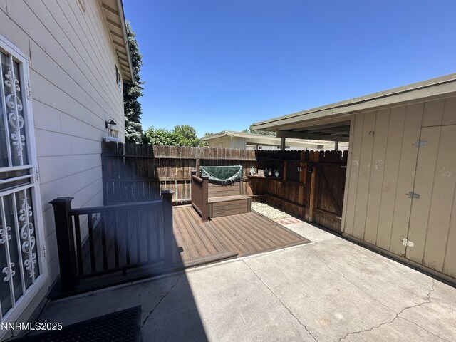 486 Smithridge Park, Reno, NV 89502 - photo 5