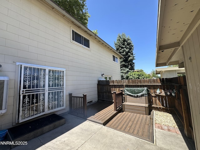 486 Smithridge Park, Reno, NV 89502 - photo 6