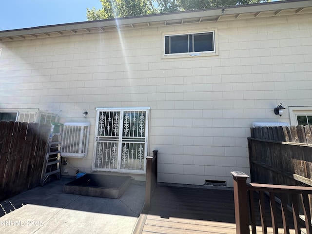 486 Smithridge Park, Reno, NV 89502 - photo 8