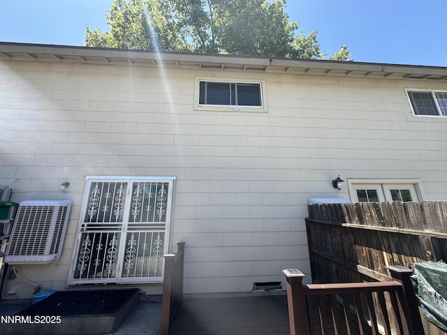 486 Smithridge Park, Reno, NV 89502 - photo 9