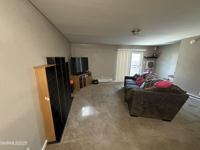 486 Smithridge Park, Reno, NV 89502 - photo 10