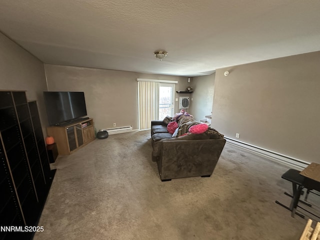 486 Smithridge Park, Reno, NV 89502 - photo 11