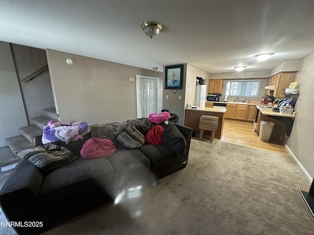486 Smithridge Park, Reno, NV 89502 - photo 12