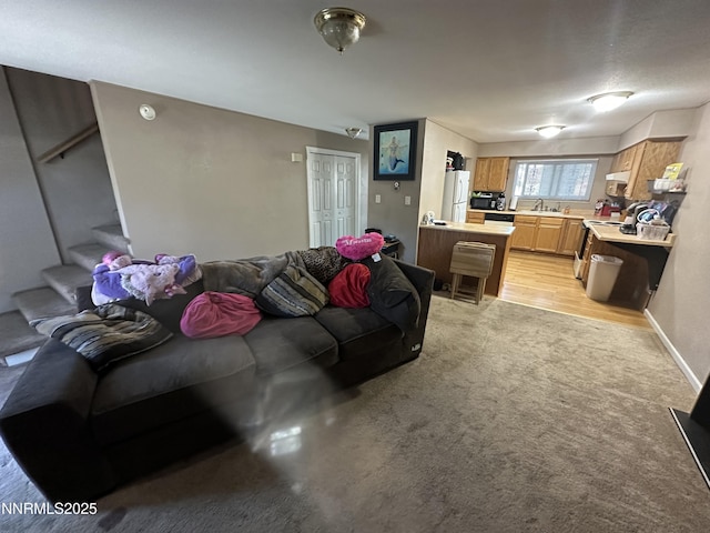 486 Smithridge Park, Reno, NV 89502 - photo 13