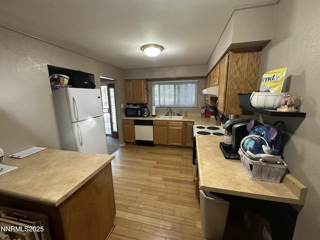 486 Smithridge Park, Reno, NV 89502 - photo 14